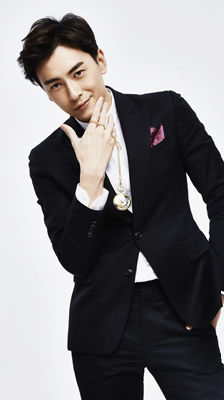 郑元畅是什么星座？