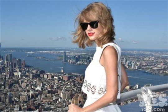 十二星座的吐槽大会之双子座