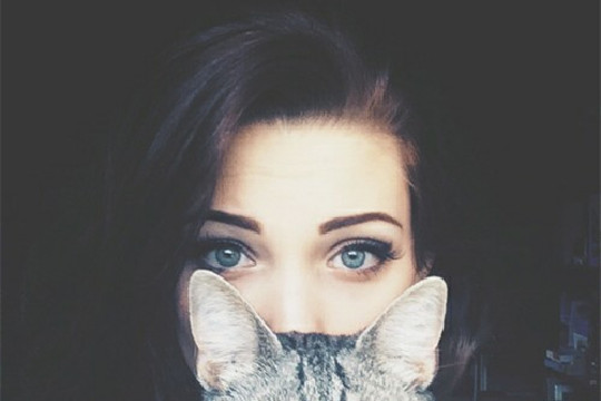 双子座最心疼哪个星座