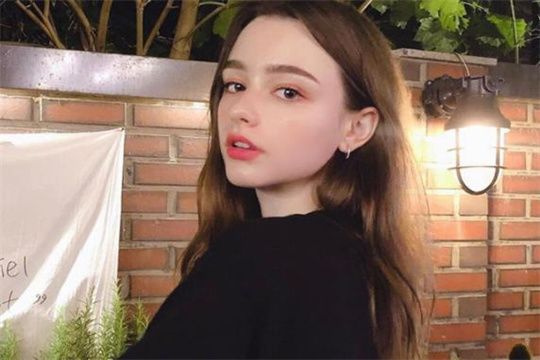 双子座喜欢得要命的星座