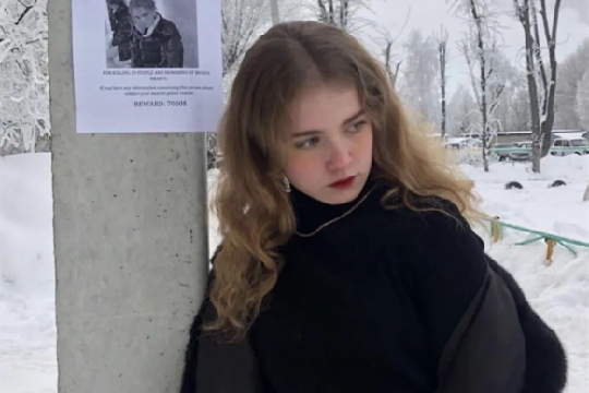 最懂双子座的星座