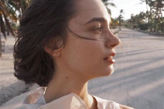 双子女会随便和人睡吗