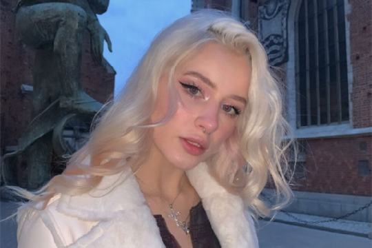 双子座2023年9月财富运势