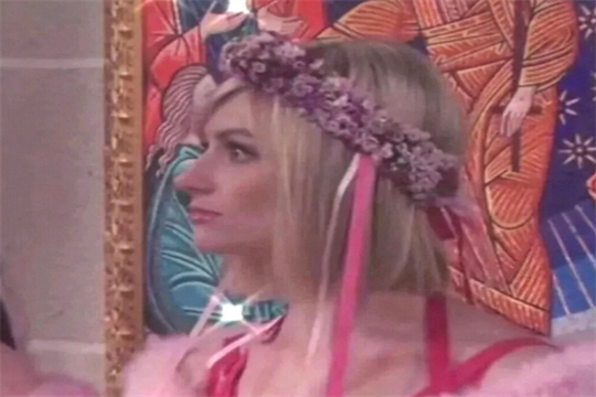 太阳双子是几月几日