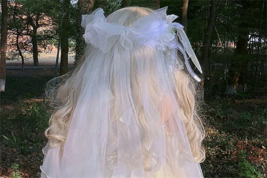 太阳双子和上升双子怎么判断