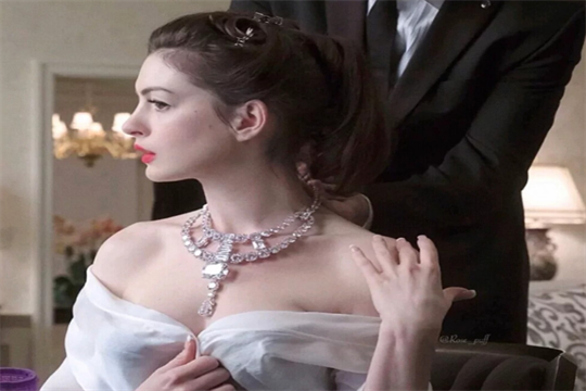 太阳双子和月亮双子怎么判断