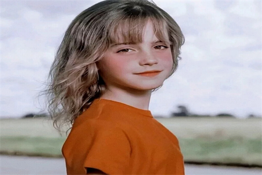 太阳双子月亮双子上升双子的区别