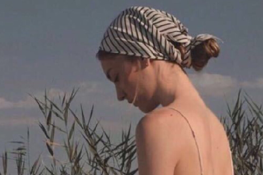 双子座明日运势