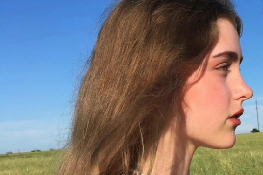 双子座女生和什么座最配男生