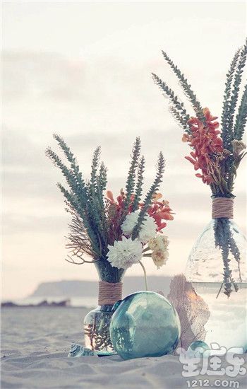 玛法达水瓶座一周星座运势