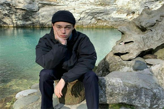 会跟水瓶超级有默契的星座