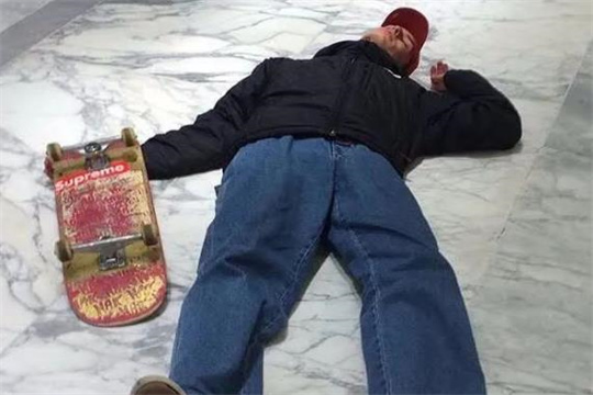 水瓶座最可怕的五种特征