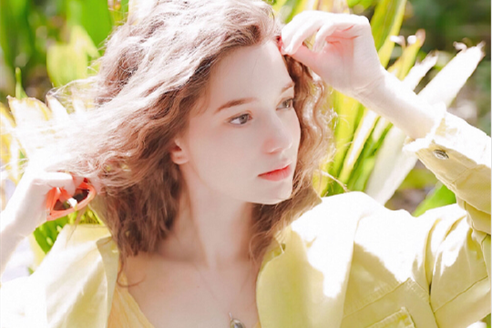 水瓶座三大正缘星座