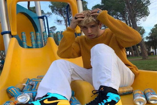 水瓶座和什么星座最配做闺蜜