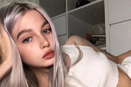 水瓶座终身喜欢的星座