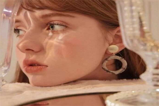 水瓶女和什么星座最配做夫妻