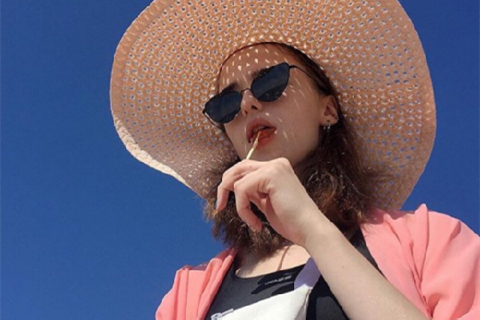 水瓶座邪恶还是善良呢