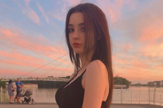 水瓶男和什么星座最配做兄弟