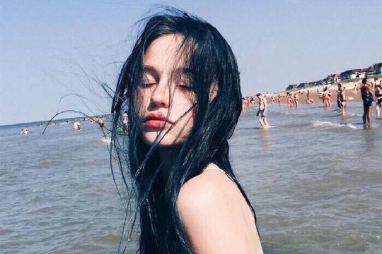 水瓶座男生最配星座女排名