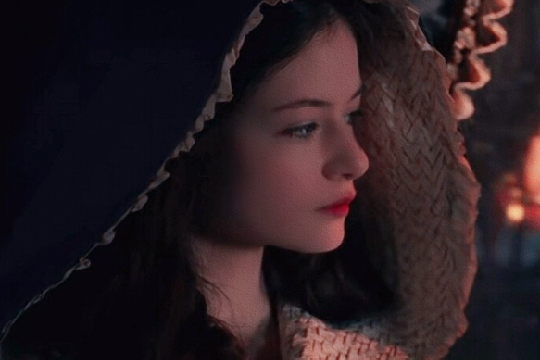 水瓶座明日运势女生