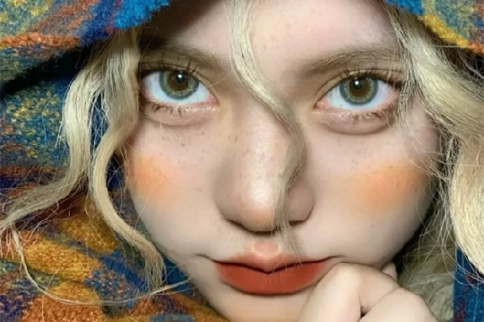 对付水瓶男最狠的一招