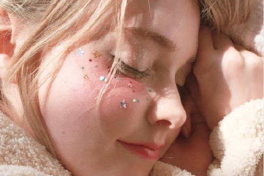 水瓶座2023年10月财富运势