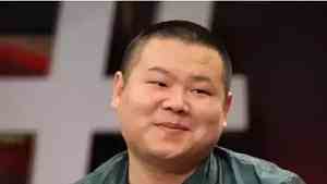 岳云鹏相声全集经典免费观看