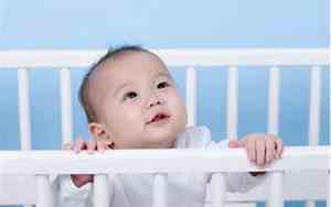 出生在闰月的孩子好吗