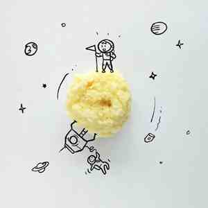 高情商说自己穷的说说