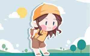 白露出生的男孩