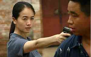 为什么说天道害了很多人