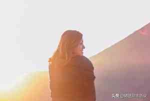 表示自己抑郁的图片动漫