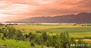 小朋友下围棋的说说