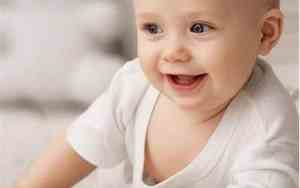 闰月出生的宝宝好不好