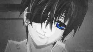 宇智波斑日语怎么说