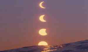 余生看淡一切善待自己的说说心情不好的图片