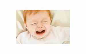 孩子出生不哭民间说法