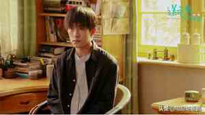 种下星星的日子电影在线看