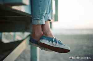 有两种父母是不值得孝顺图片