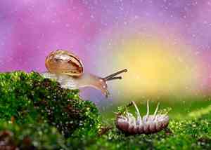 瓷砖的说说短语