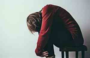 抑郁自评量表sds