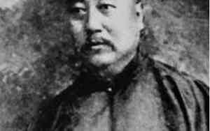 绍兴俞氏