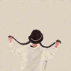 分手伤心难过的句子说说心情