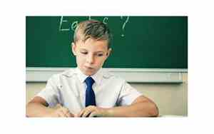 润六月十五出生的人