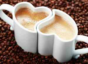 幼师心情好的说说