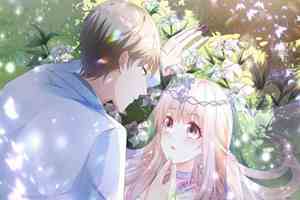 稍微污的小说App推荐