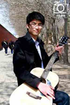 大专毕业证怎么弄一个