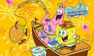 00后动画片童年记忆国产