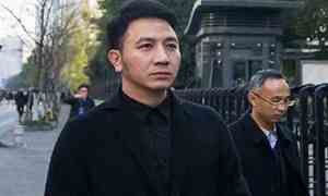 杭州林生斌事件全过程