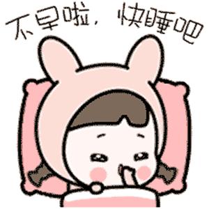 生活图片唯美图片简笔